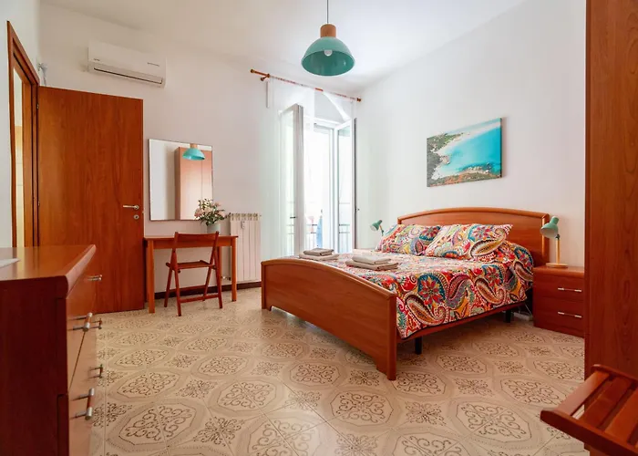 Casa Hana
