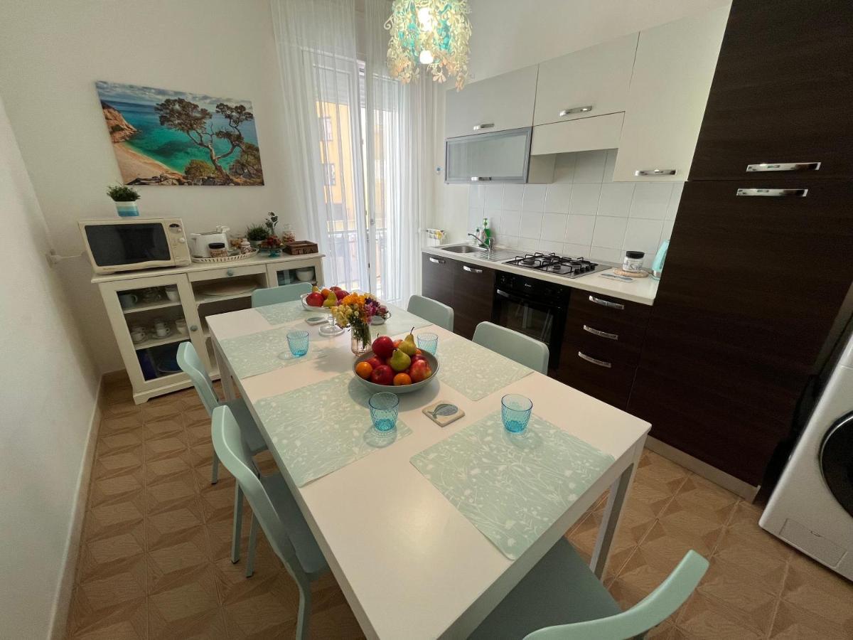 Casa Hana * Alghero