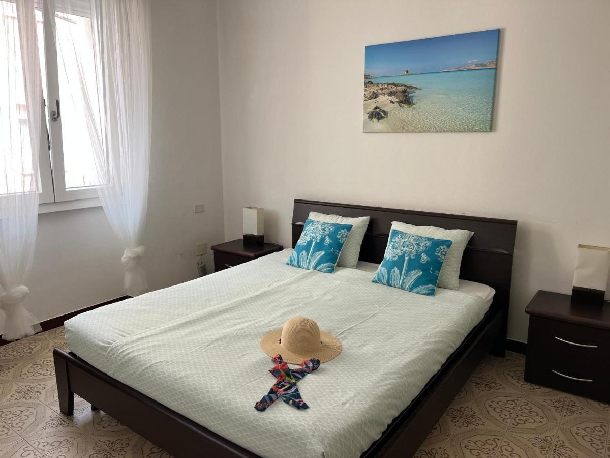 Casa Hana Accommodatie bij particulieren
