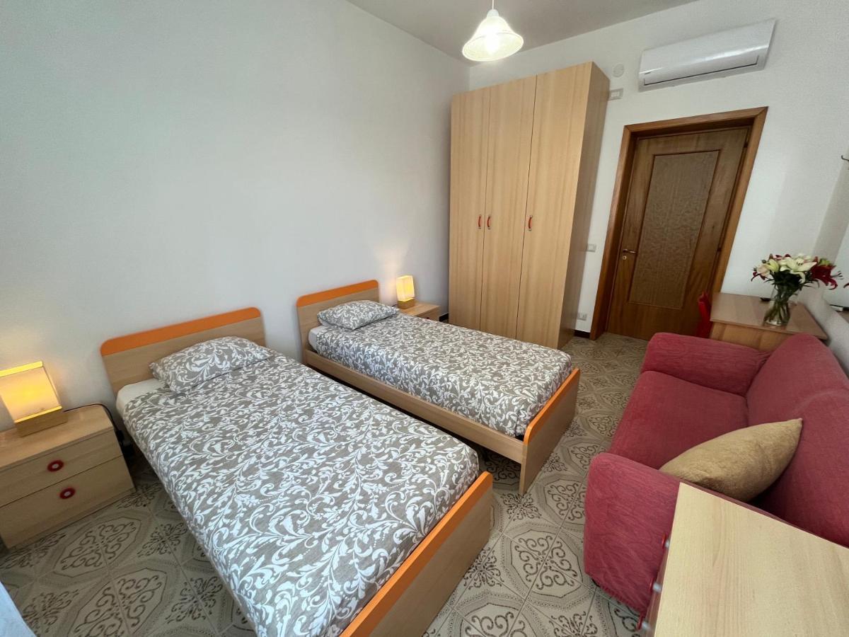 Casa Hana Homestay