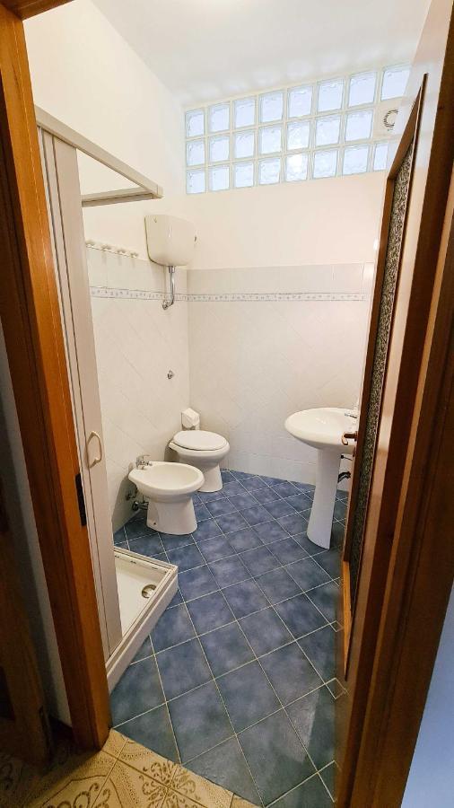 Casa Hana Accommodatie bij particulieren *
