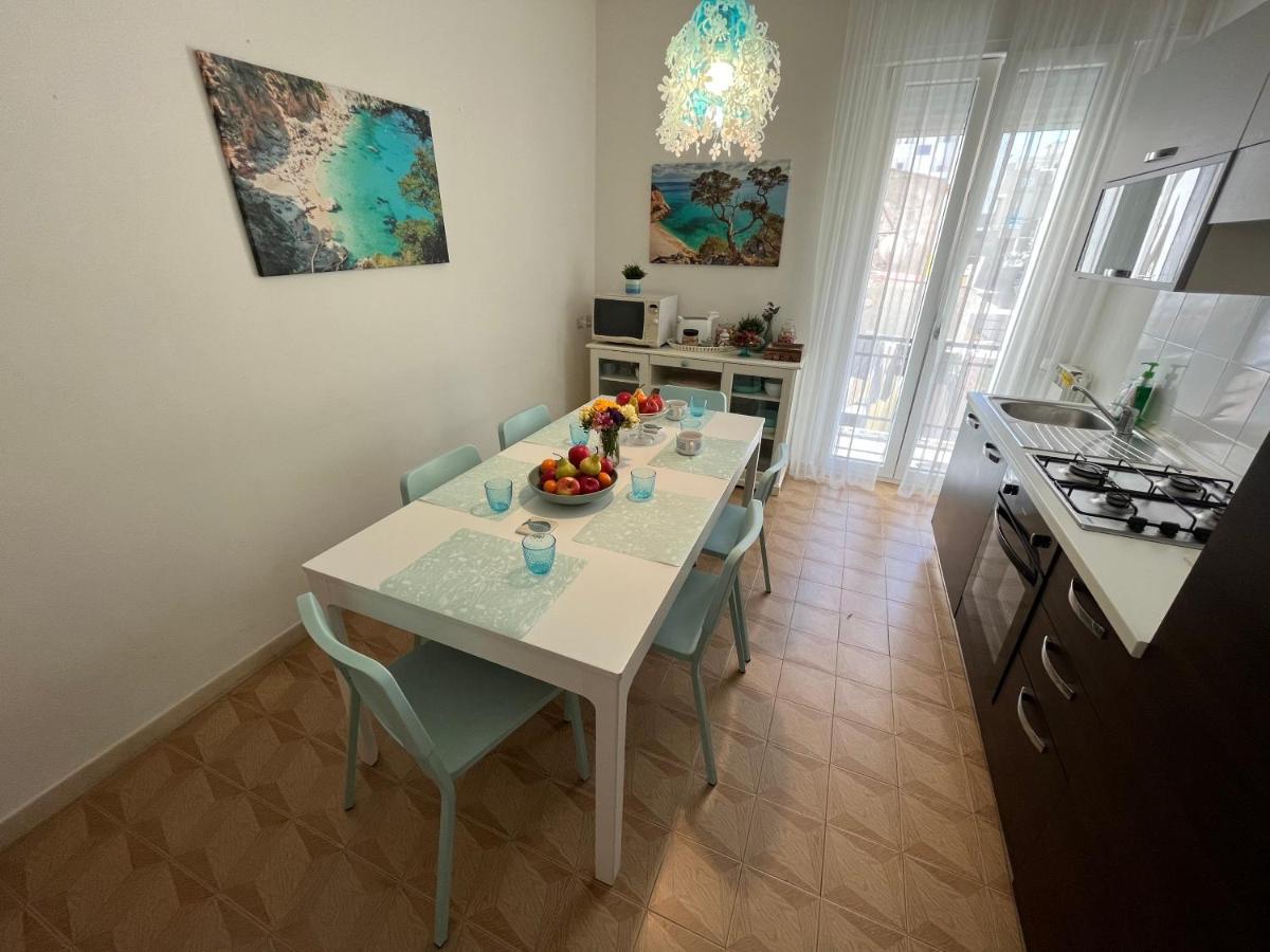 Casa Hana * Alghero