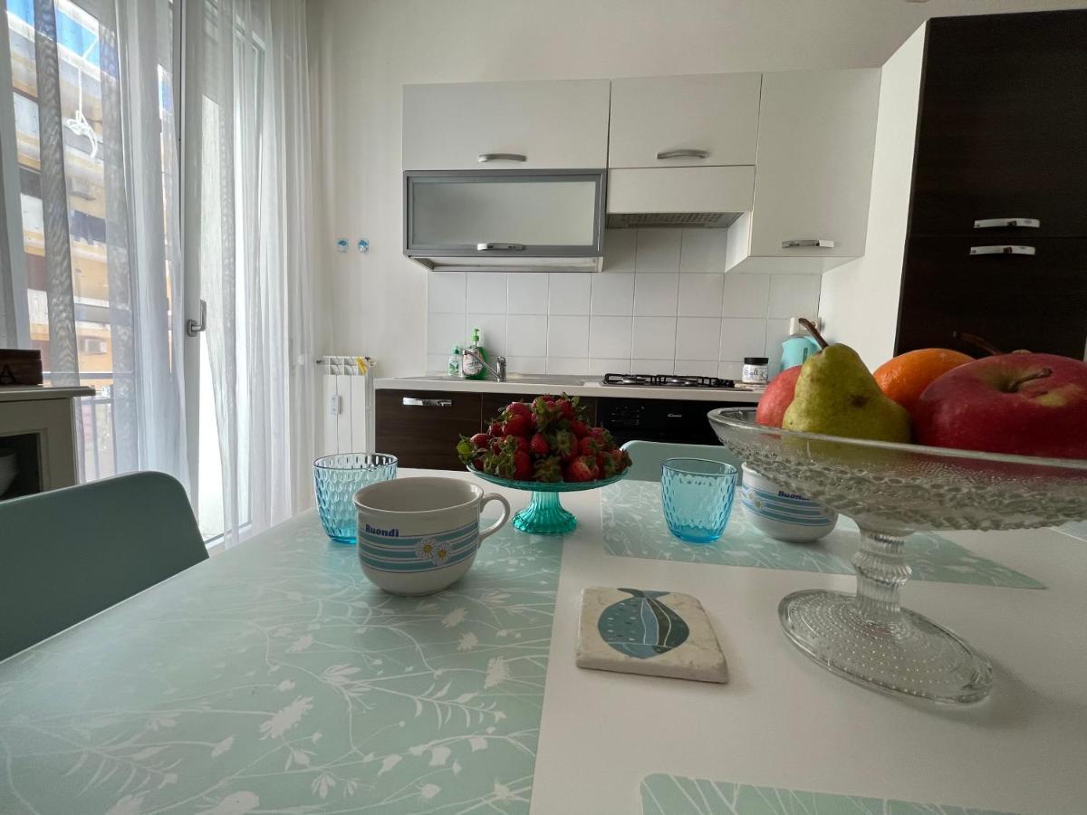 Homestay Casa Hana