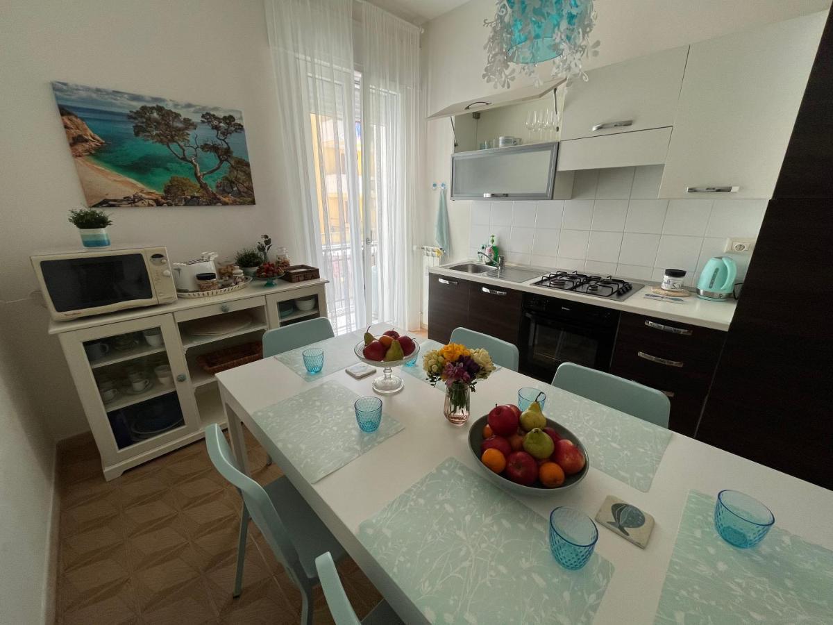 Accommodatie bij particulieren Casa Hana *