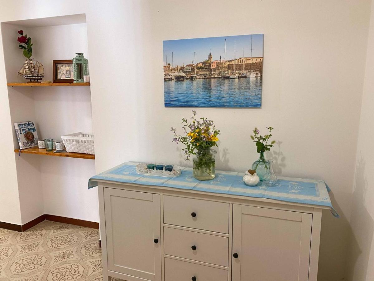 Casa Hana Accommodatie bij particulieren *