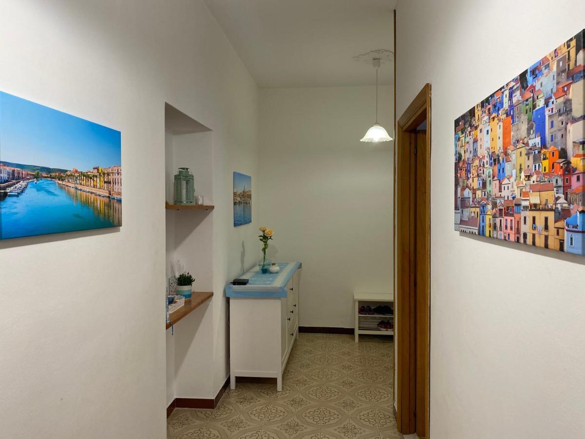 Accommodatie bij particulieren Casa Hana *