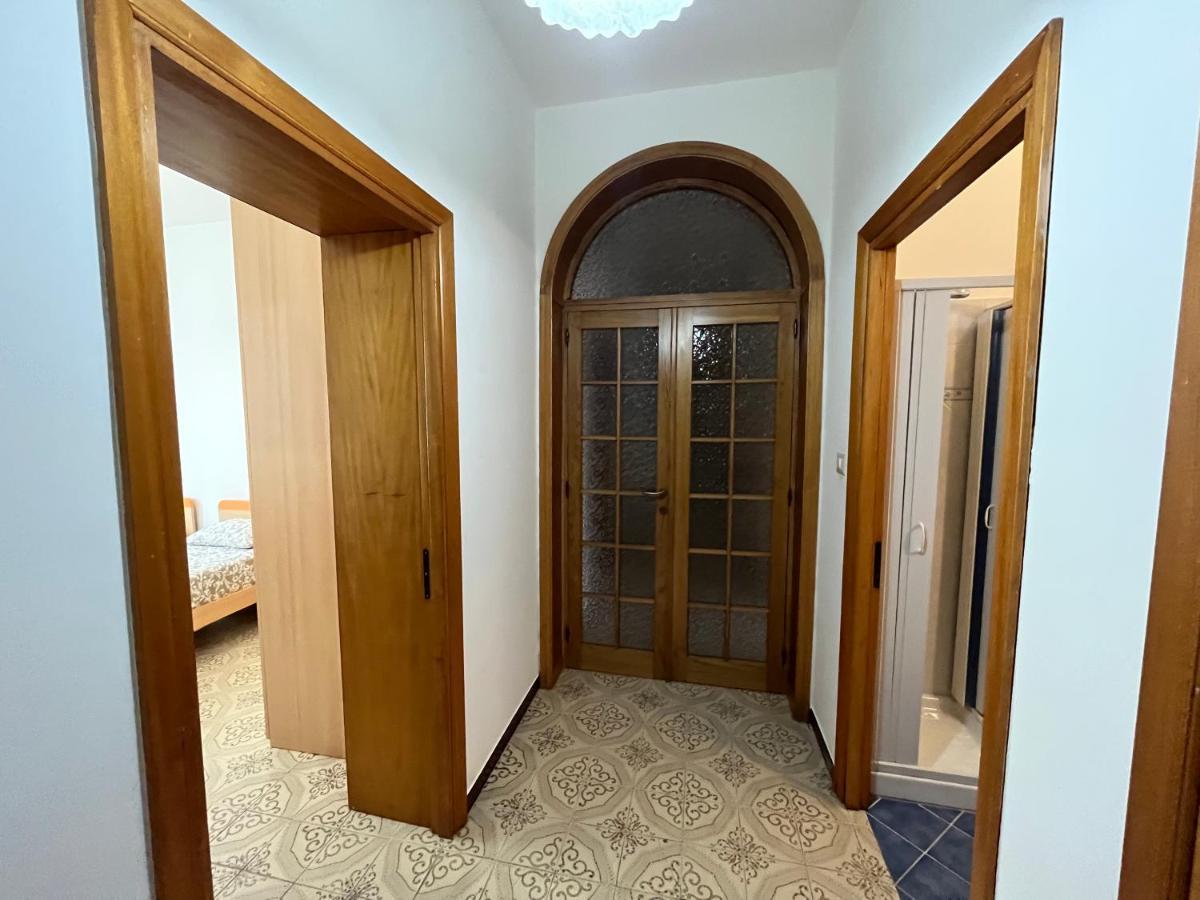 Casa Hana Homestay Alghero