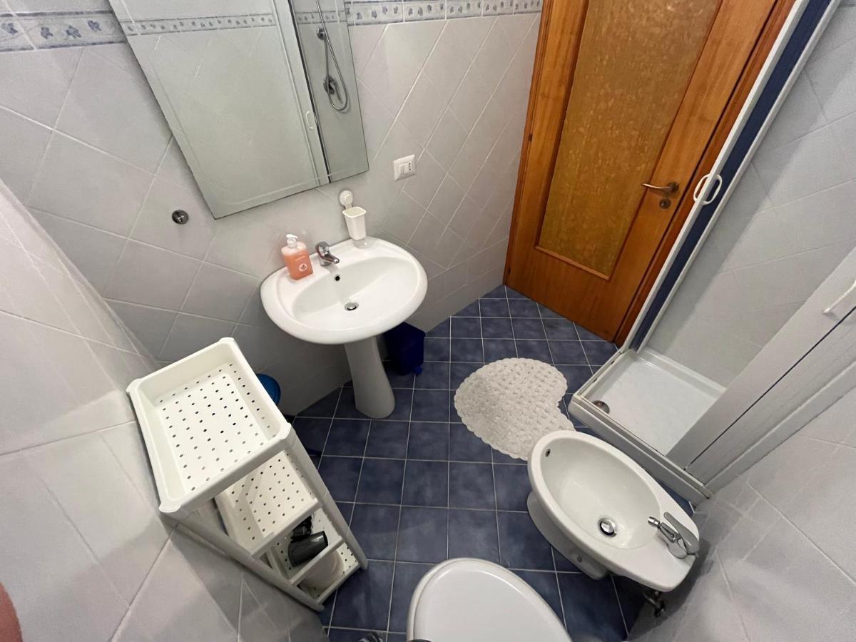 Casa Hana * Alghero