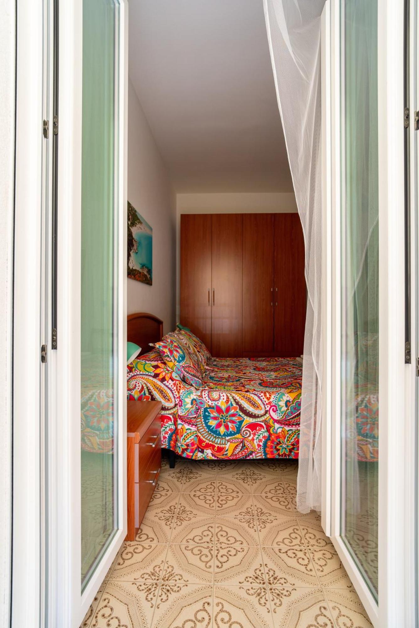 Casa Hana * Alghero