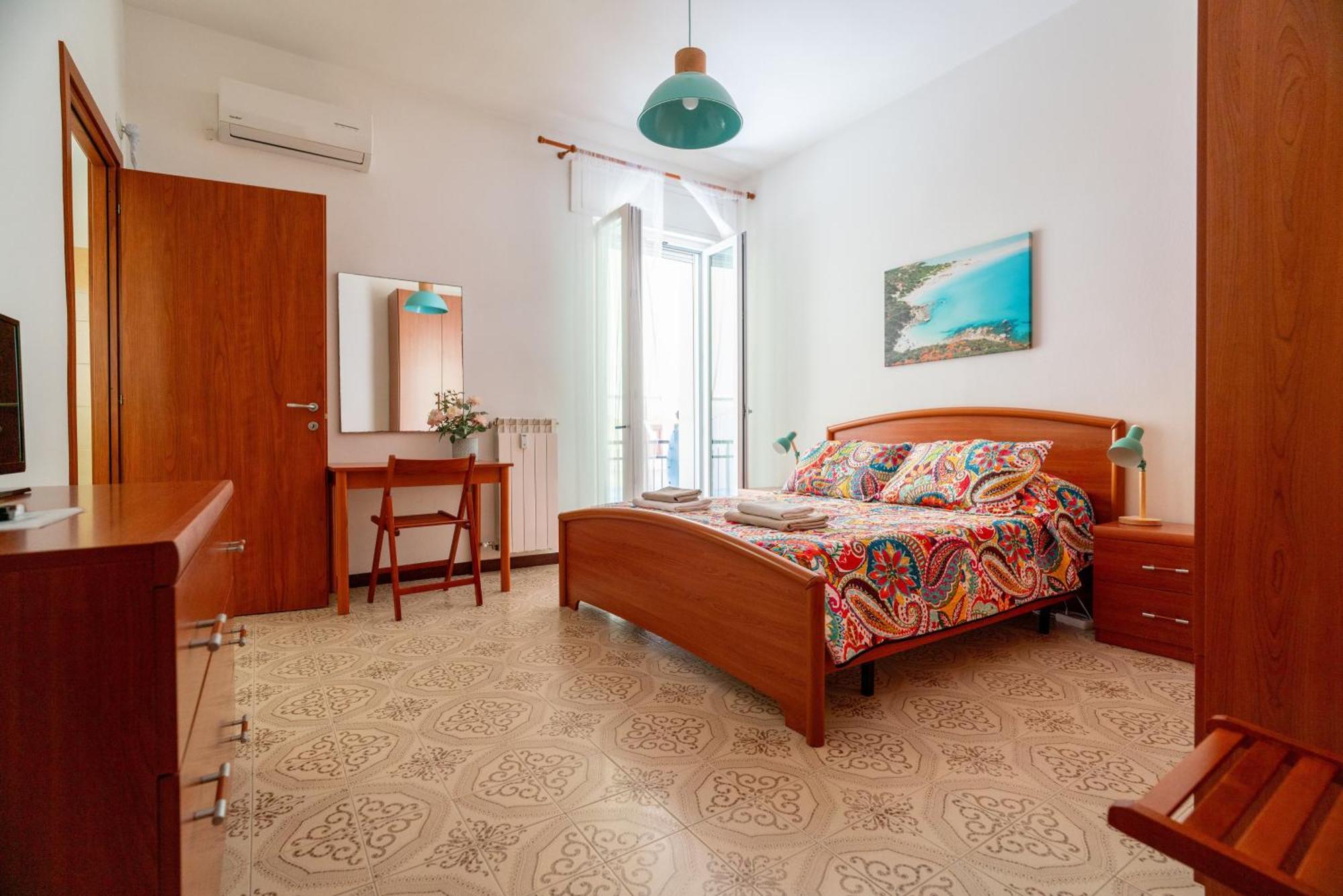 Casa Hana