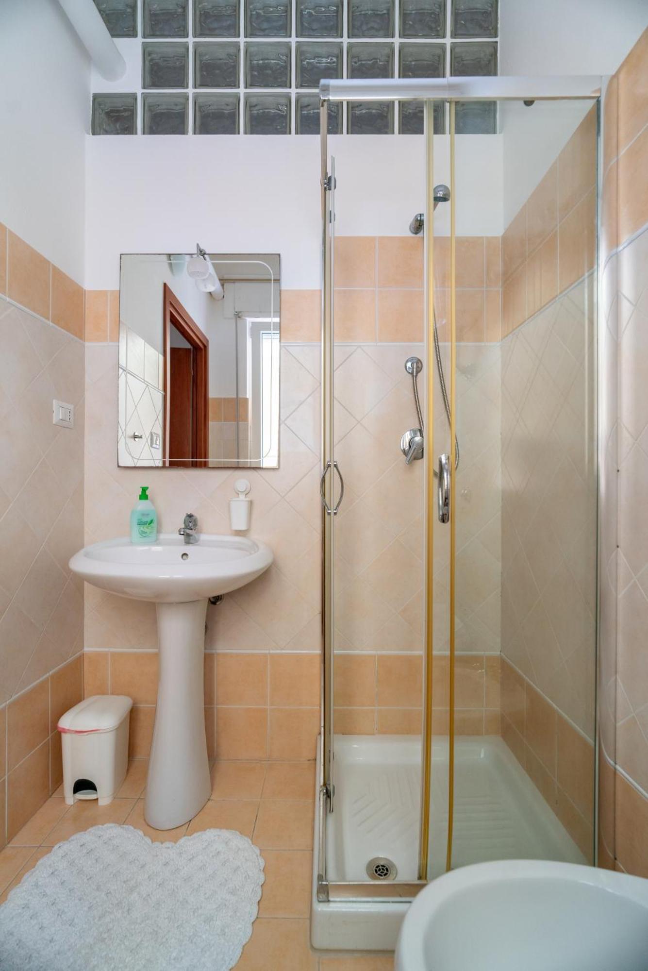 Casa Hana Homestay