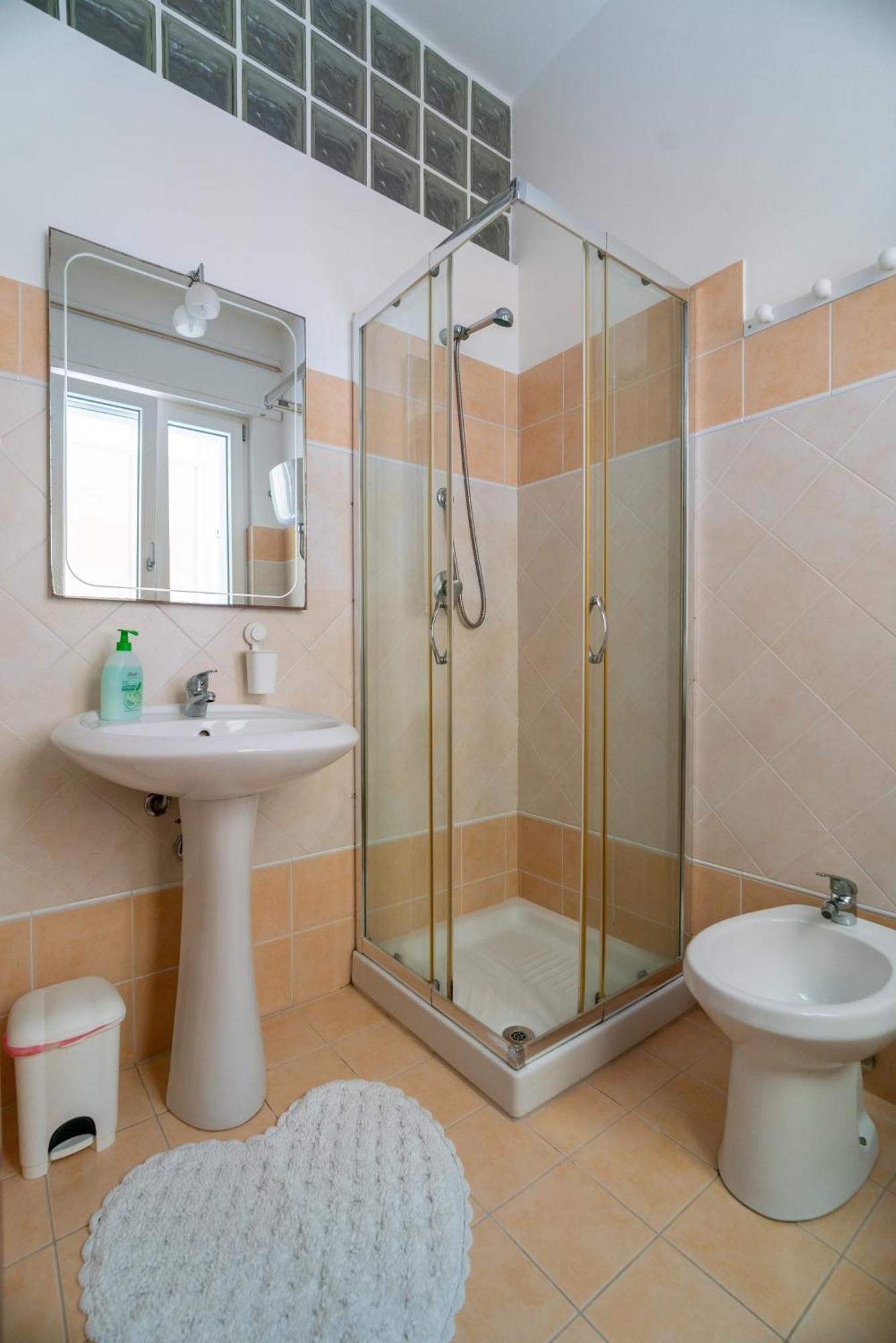 Casa Hana Alghero