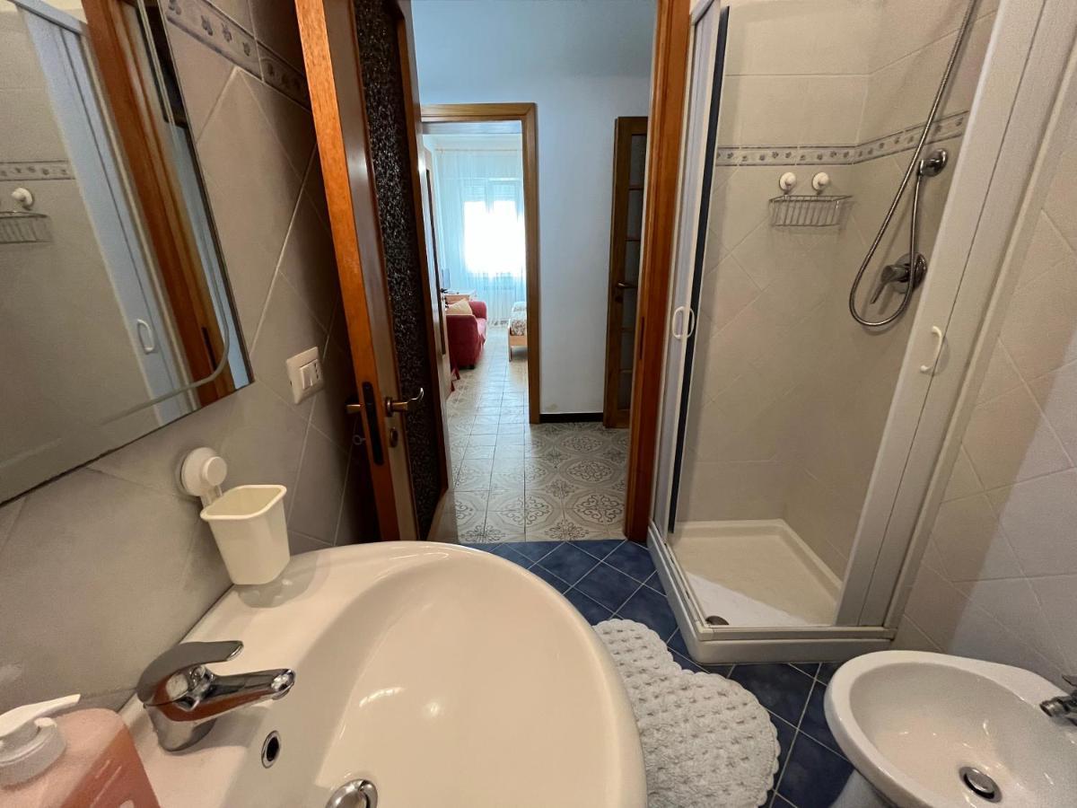 Casa Hana Alloggio in famiglia *