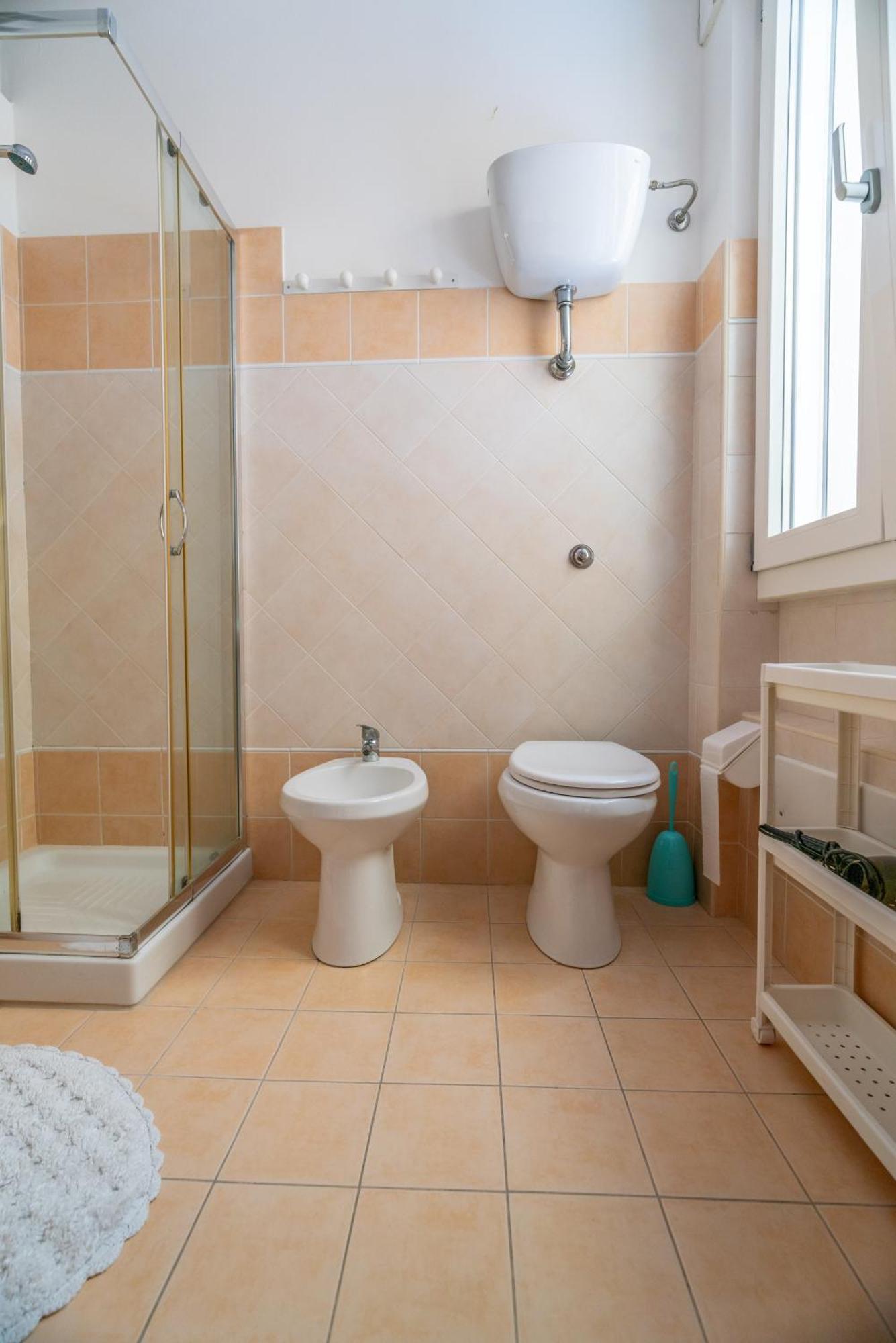 Casa Hana Alloggio in famiglia *